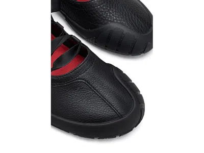 Camper Peu Path+ Sneaker In Animal Print