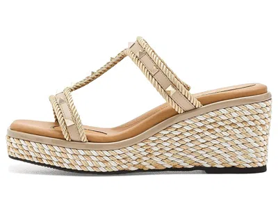 J. Reneé Tavelle In Multi