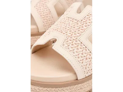 Mia Caleena In Multi