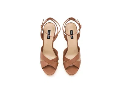 Nine West Weston In Multi