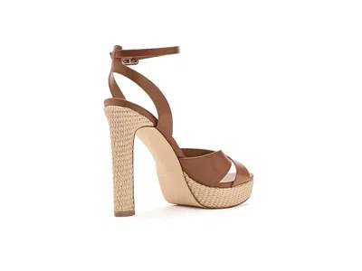 Nine West Weston In Multi
