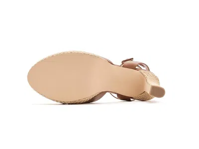 Nine West Weston In Multi