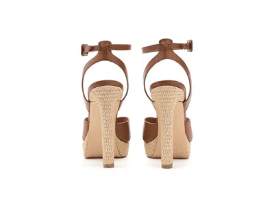 Nine West Weston In Multi