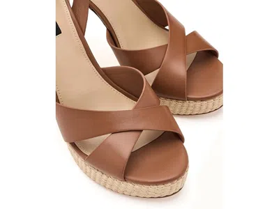 Nine West Weston In Multi