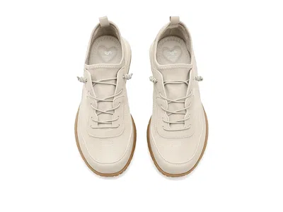 Rocket Dog Ruby In Brown