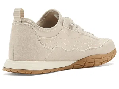 Rocket Dog Ruby In Brown