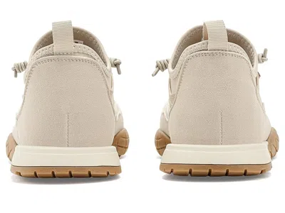 Rocket Dog Ruby In Brown