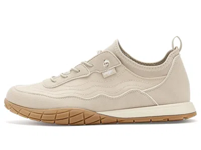 Rocket Dog Ruby In Brown