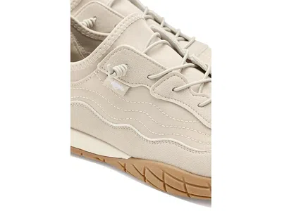 Rocket Dog Ruby In Brown