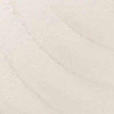 Loewe Leather Multi-shell Bag Charm In White