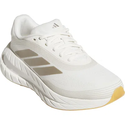 Adidas Originals Adidas Adipure Shift Running Shoe In Multi | ModeSens