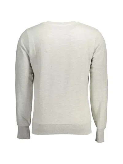 Superdry Core Logo Sweatshirt In Multi
