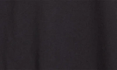 Volcom Dactyl Graphic T-shirt In Black