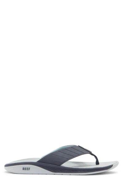 Reef The Deckhand Flip Flop In Multi