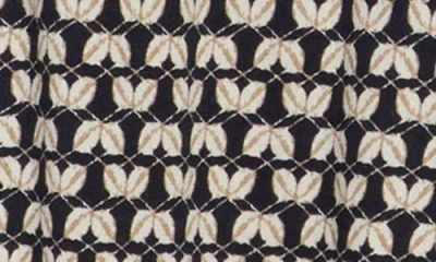 Max Studio Drawstring Wide Leg Pants