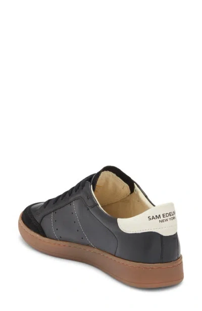 Sam Edelman Josi Sneaker In Multi