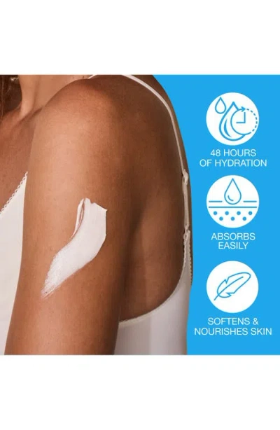 Hempz Mini Hydration Kit In Transparent