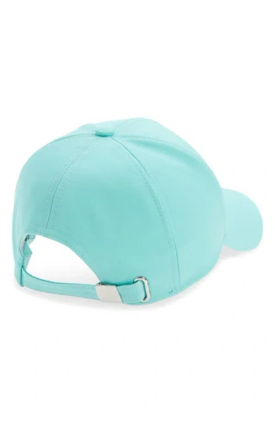Nordstrom Adjustable Baseball Cap