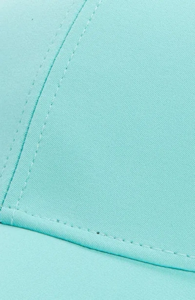 Nordstrom Adjustable Baseball Cap