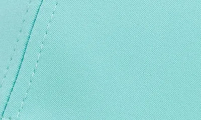 Nordstrom Adjustable Baseball Cap