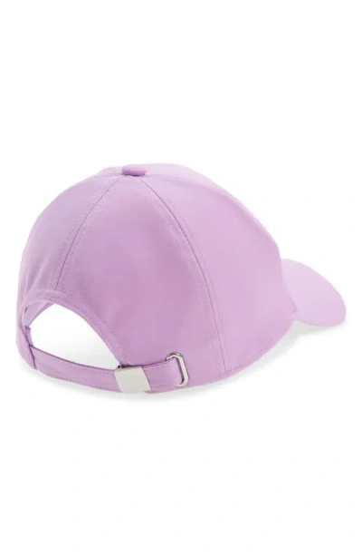 Nordstrom Adjustable Baseball Cap