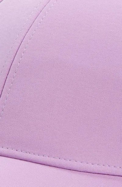 Nordstrom Adjustable Baseball Cap