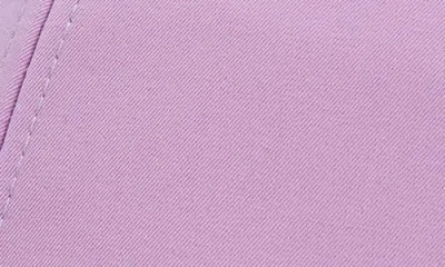 Nordstrom Adjustable Baseball Cap