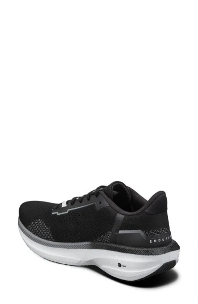 Craft Endurance 2 Running Shoe In Multi