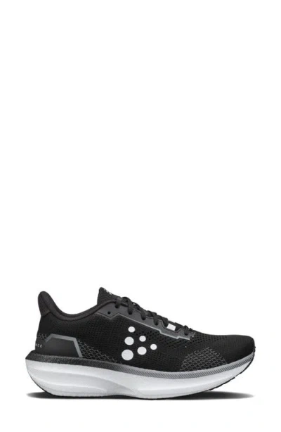 Craft Endurance 2 Running Shoe In Multi