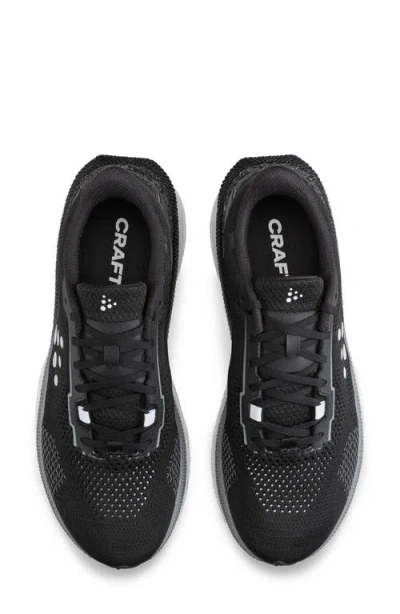 Craft Endurance 2 Running Shoe In Multi