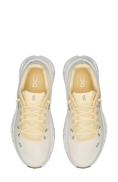 On Cloudtilt Athletic Sneaker In Multi