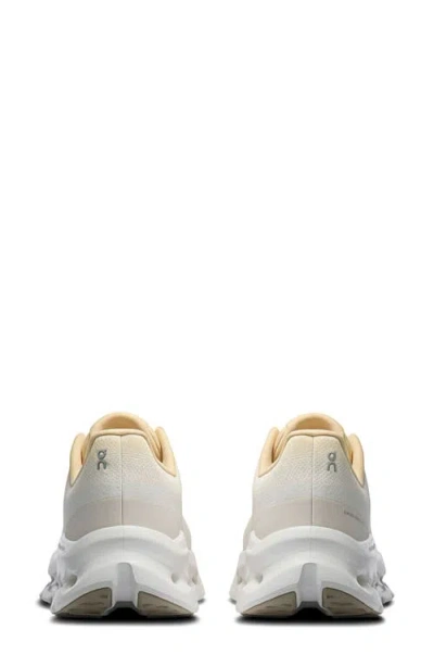 On Cloudtilt Athletic Sneaker In Multi