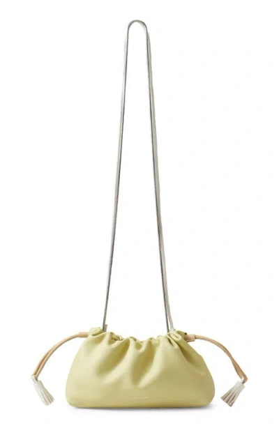 Veronica Beard Small Stash Bag