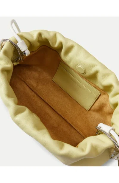 Veronica Beard Small Stash Bag