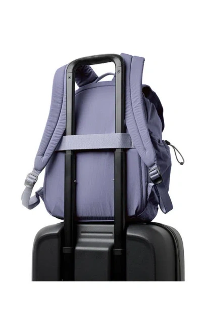 Bellroy Cinch 20l Backpack