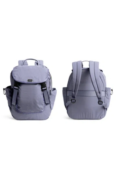 Bellroy Cinch 20l Backpack
