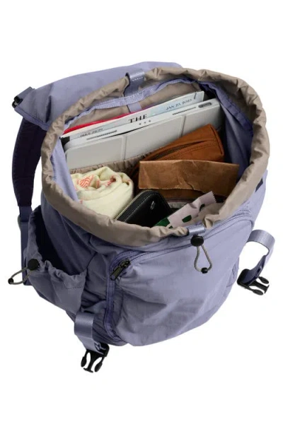 Bellroy Cinch 20l Backpack