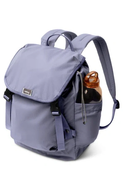 Bellroy Cinch 20l Backpack