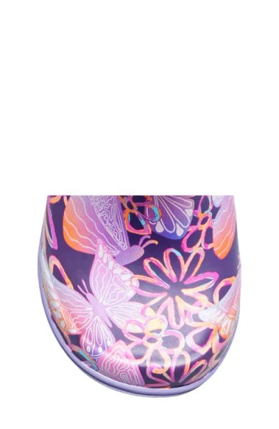 Bogs Skipper Ii Waterproof Rain Boot In Multi