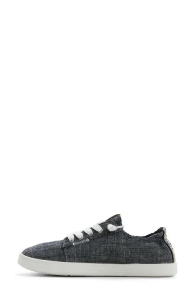 Roxy Mauka Sneaker In Multi