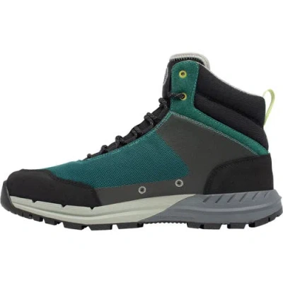 Astral Tr1 Merge 2.0 Boot In Multi