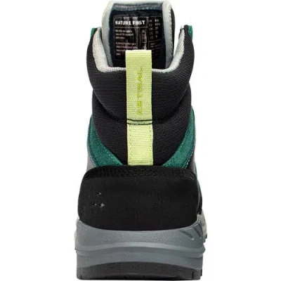 Astral Tr1 Merge 2.0 Boot In Multi