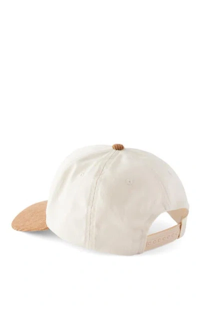 Cotton On 5 Panel Hat