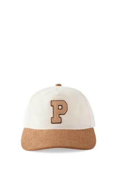 Cotton On 5 Panel Hat