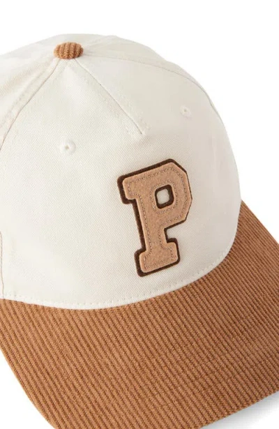 Cotton On 5 Panel Hat