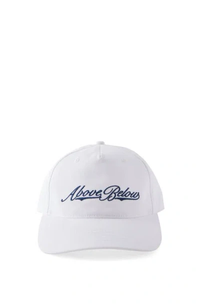 Cotton On 5 Panel Hat