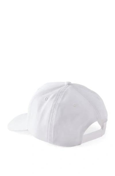 Cotton On 5 Panel Hat