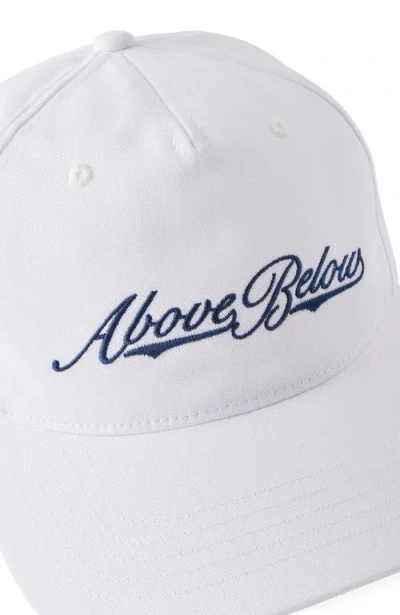 Cotton On 5 Panel Hat