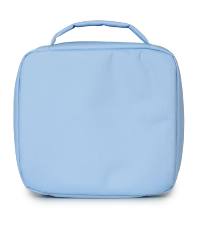 Jansport Lunch Break