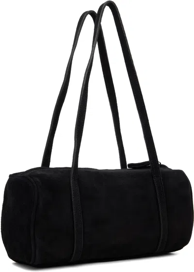 Gimaguas Black Sofia Bag In Black